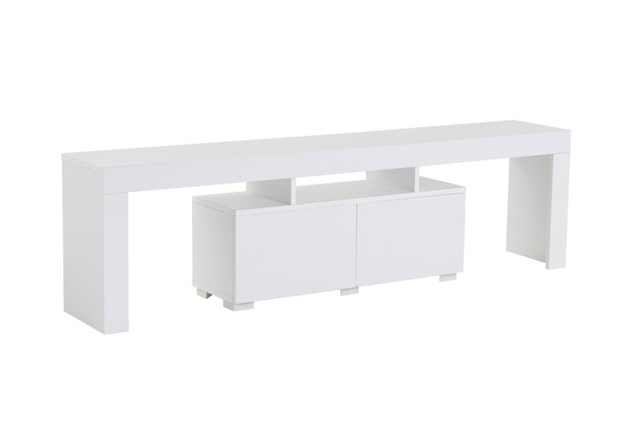Nordure Enclave - Natural White Nordure Enclave - Natural White
